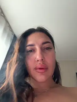 AleksandraRich online show from 05-14-26, 01:13