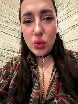 AleksandraRich online show from 11-12-25, 02:37