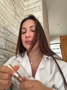 AleksandraRich online show from 05-05-26, 12:57