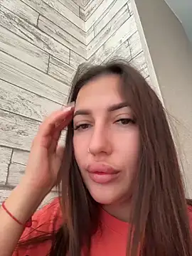 AleksandraRich online show from 05-10-26, 04:05