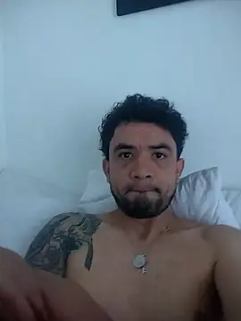 Andriofilit online show from 02-20-26, 03:58