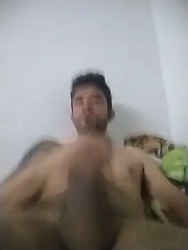 Andriofilit online show from 06-30-26, 05:40
