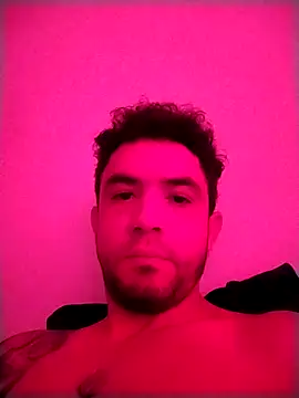 Andriofilit online show from 03-15-26, 01:51
