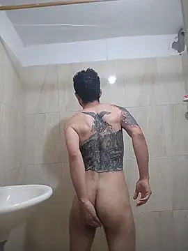 Andriofilit online show from 05-19-26, 11:01