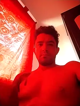Andriofilit online show from 03-13-26, 04:01