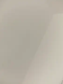 Andriofilit online show from 09-23-25, 07:10