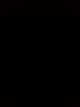 Andriofilit online show from 09-09-25, 08:35