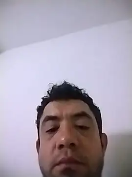 Andriofilit online show from 05-25-26, 07:18