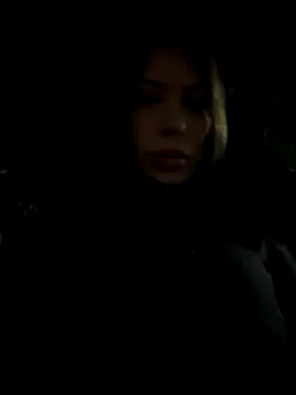 Snapshot of Alicedream5 chatting on 10-10-25, 02:45 Alicedream5 online show from 10-10-25, 02:45