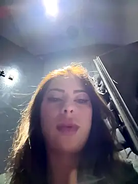 Snapshot of Alicedream5 chatting on 10-16-25, 03:26 Alicedream5 online show from 10-16-25, 03:26