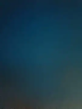 Snapshot of himvilohi08 chatting on 05-22-26, 10:02 himvilohi08 online show from 05-22-26, 10:02