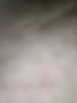 himvilohi08 online show from 02-08-26, 12:58