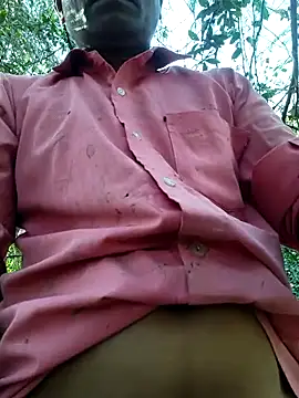 himvilohi08 online show from 03-10-26, 11:14