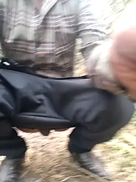 himvilohi08 online show from 02-01-26, 11:52