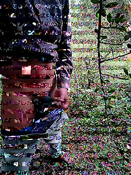 himvilohi08 online show from 11-28-25, 12:27