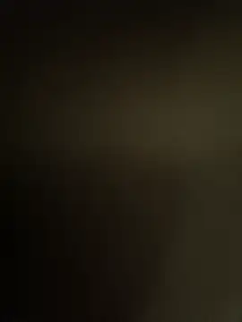 himvilohi08 online show from 01-12-26, 04:14