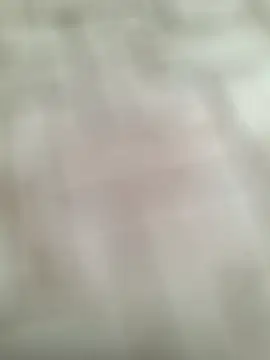 Snapshot of himvilohi08 chatting on 09-20-25, 03:44 himvilohi08 online show from 09-20-25, 03:44
