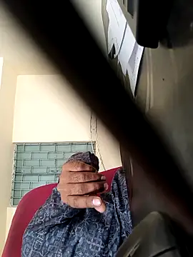 himvilohi08 online show from 02-07-26, 03:25