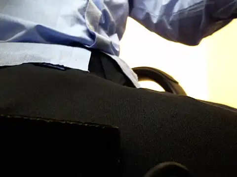 himvilohi08 online show from 10-27-25, 05:41