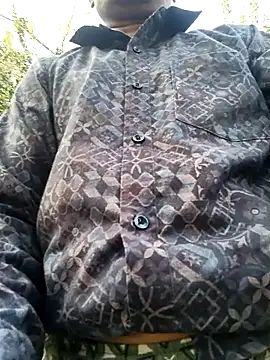 himvilohi08 online show from 02-22-26, 11:23