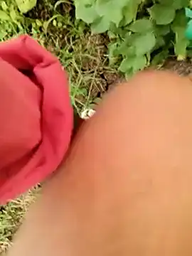 himvilohi08 online show from 10-24-25, 11:53