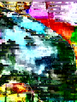 himvilohi08 online show from 03-27-26, 05:47