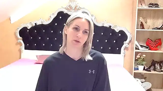 Diamond888 online show from 04-03-26, 06:31