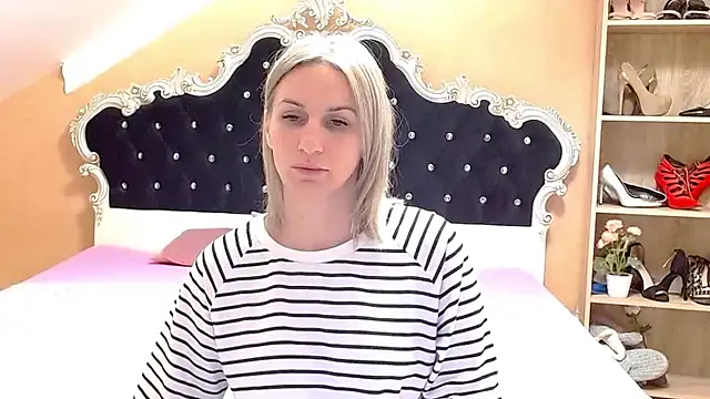 Diamond888 online show from 03-25-26, 04:23