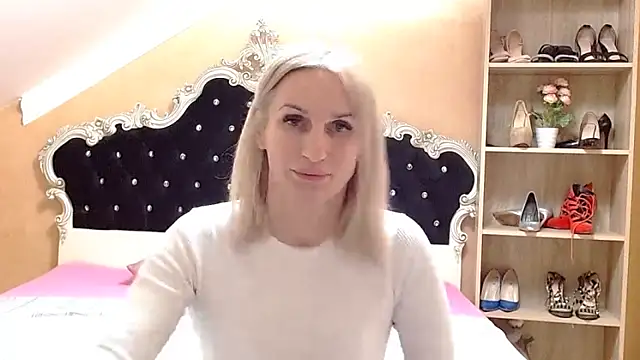 Diamond888 online show from 11-28-25, 06:30