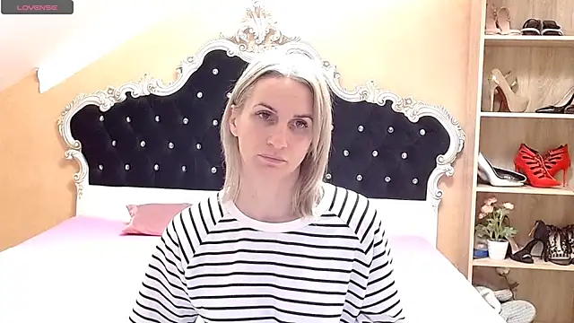 Diamond888 online show from 04-13-26, 06:39