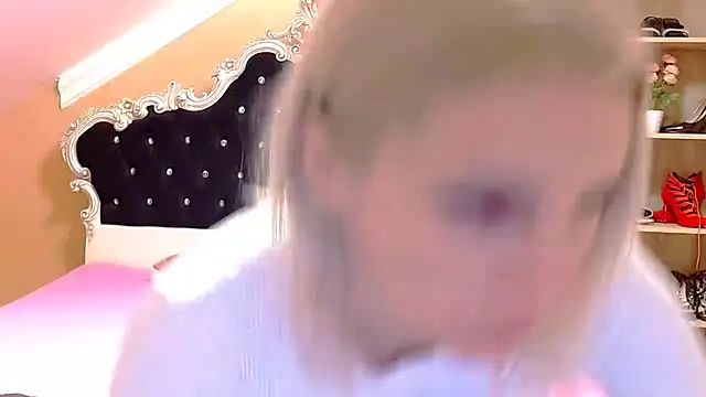 Diamond888 online show from 02-17-26, 07:38