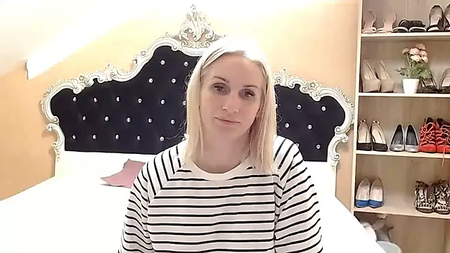 Diamond888 online show from 10-15-25, 07:16