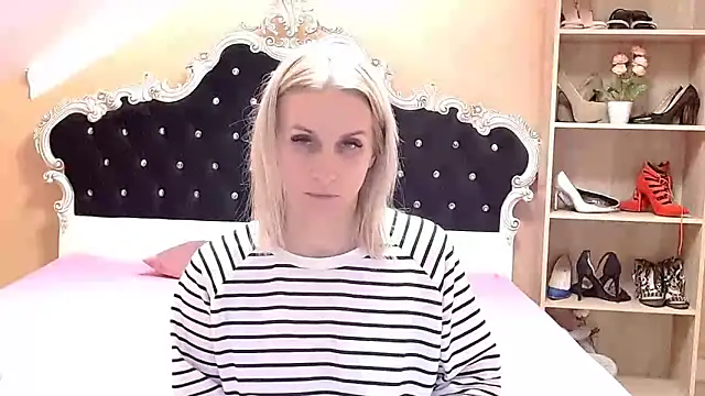 Diamond888 online show from 02-11-26, 08:36