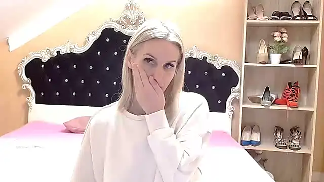 Diamond888 online show from 11-28-25, 06:24