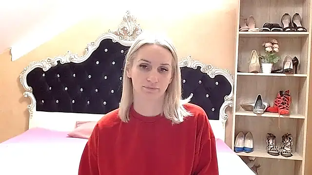 Diamond888 online show from 12-01-25, 07:53