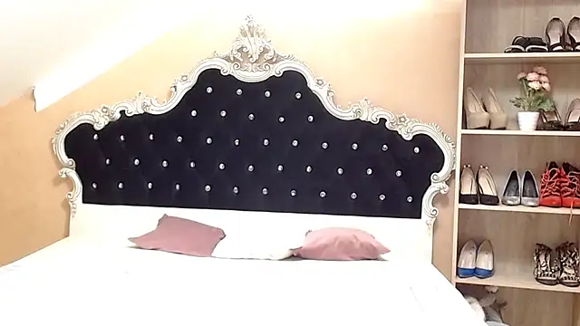 Diamond888 online show from 10-16-25, 06:54