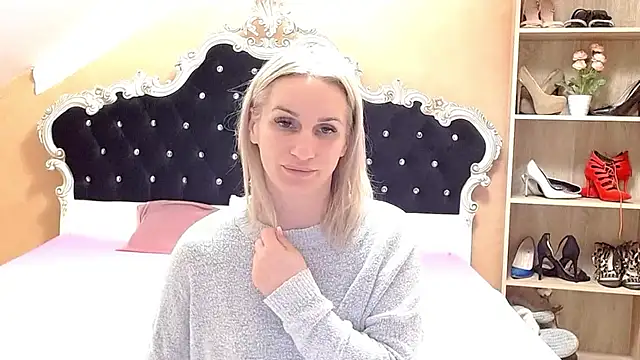 Diamond888 online show from 03-01-26, 06:02