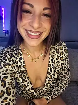 Moonlight-Temptation online show from 09-24-25, 07:04