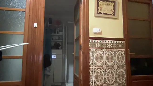 Martinassy online show from 03-13-25, 06:56