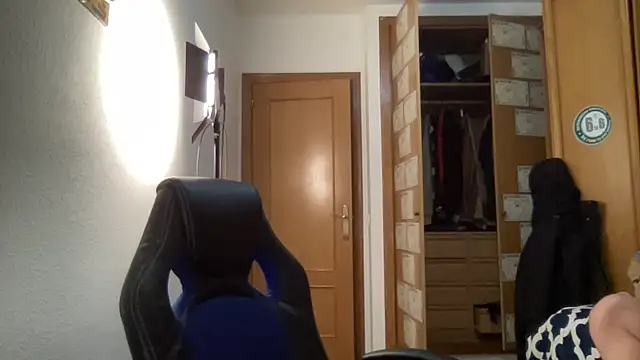 Martinassy online show from 03-12-25, 11:10