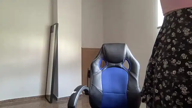 Martinassy online show from 10-06-25, 03:02