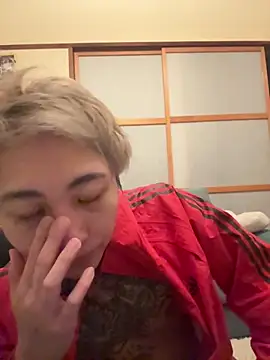 ryokunero online show from 03-10-25, 04:46