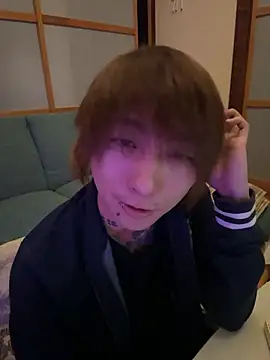 ryokunero online show from 11-01-25, 11:37