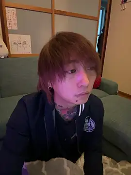 ryokunero online show from 11-05-25, 02:25