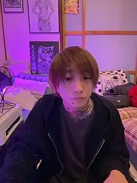 ryokunero online show from 09-19-25, 06:39