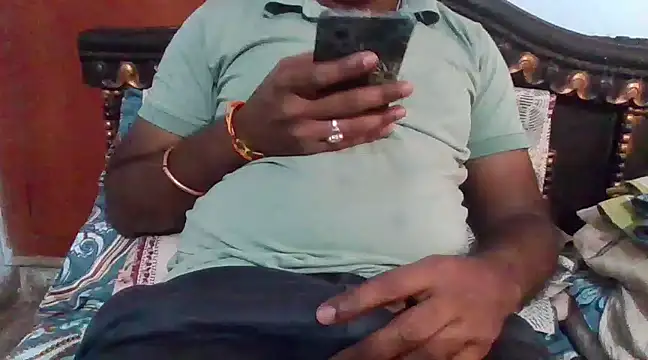 teluguboy99989 online show from 03-08-25, 05:17