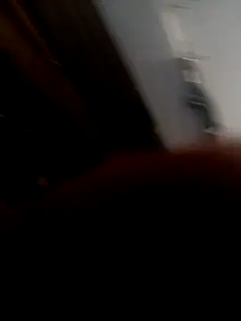 BlazeBennettXxxxxx online show from 03-05-26, 03:14