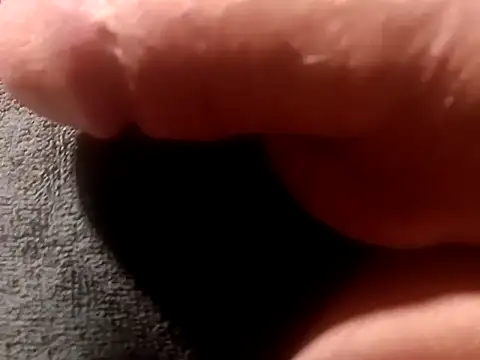 BlazeBennettXxxxxx online show from 02-20-26, 01:35