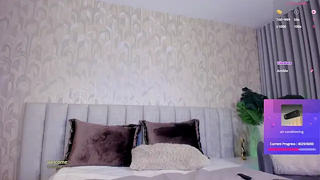 Snapshot of candyred88_ chatting on 07-06-26, 03:35 candyred88 online show from 07-06-26, 03:35