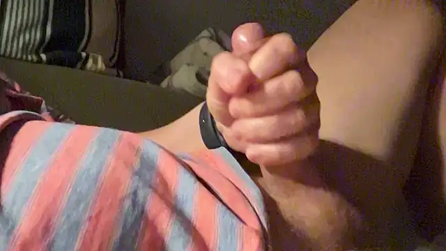 Artur17cmm online show from 03-12-25, 08:52